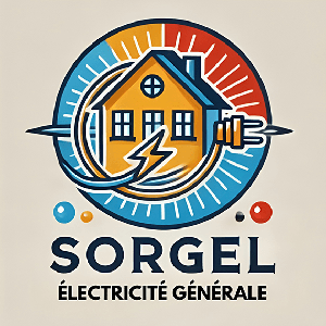 SORGEL